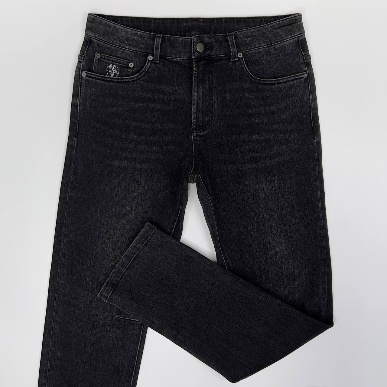 Джинсы BC BP-40698 стильные Джинсы BC BP-40698 стильные