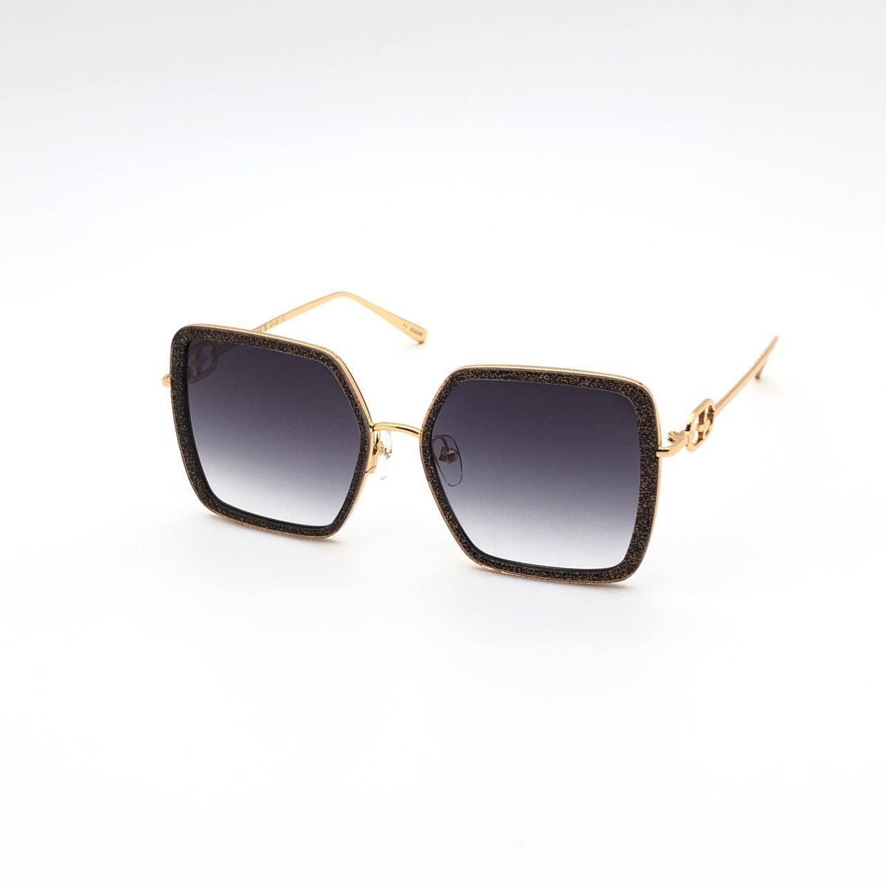 Очки люкс-класса Louis Vuitton BP-33033 Очки люкс-класса Louis Vuitton BP-33033