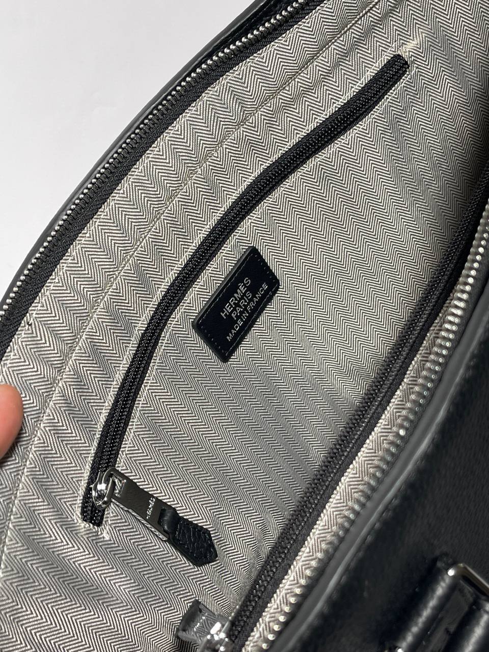 Портфель коллекционный Hermes BP-38292 Портфель коллекционный Hermes BP-38292