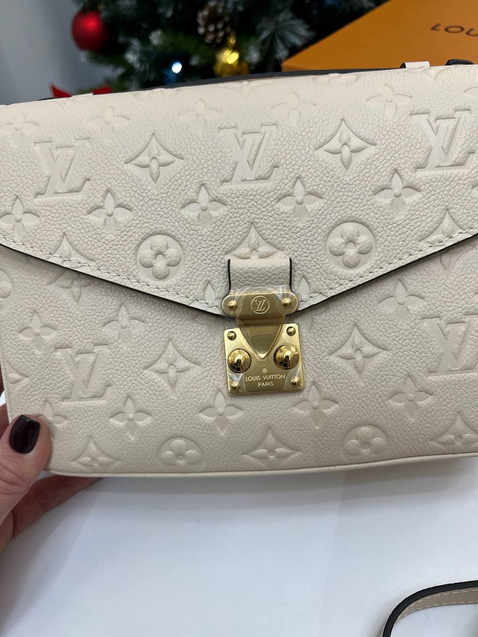 Премиум сумка женская Louis Vuitton BP-43709 Премиум сумка женская Louis Vuitton BP-43709