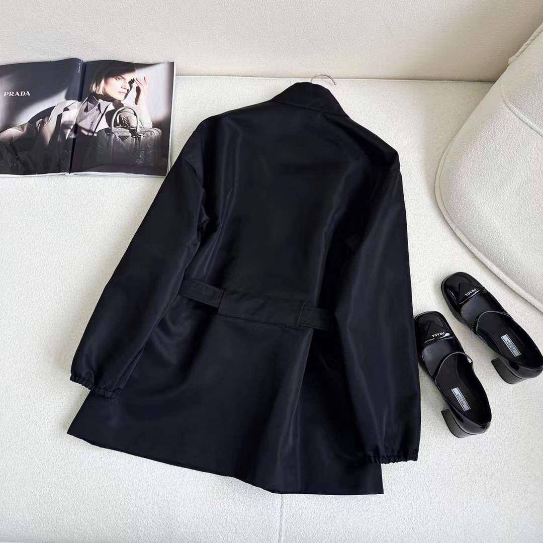 Премиум плащ Christian Dior BP-47591 Премиум плащ Christian Dior BP-47591