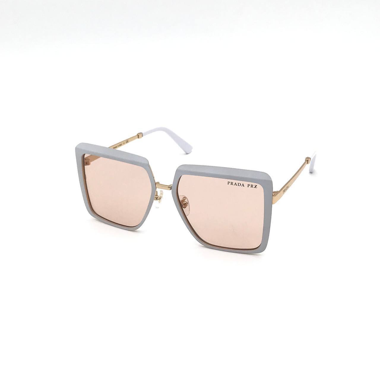 Очки премиальные Prada BP-33015 Очки премиальные Prada BP-33015