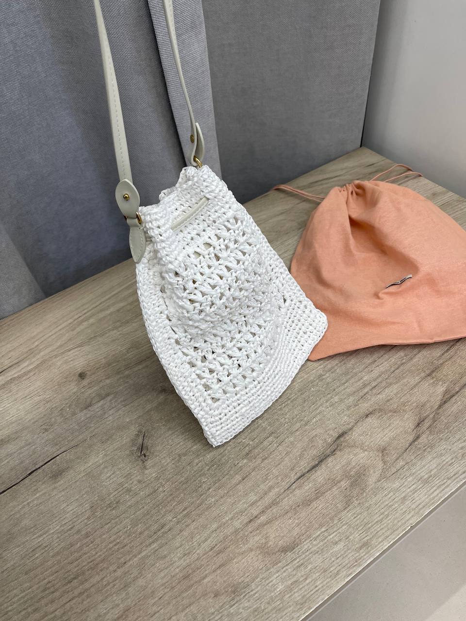 Женская коллекционная сумка Miu Miu BP-51920 Женская коллекционная сумка Miu Miu BP-51920