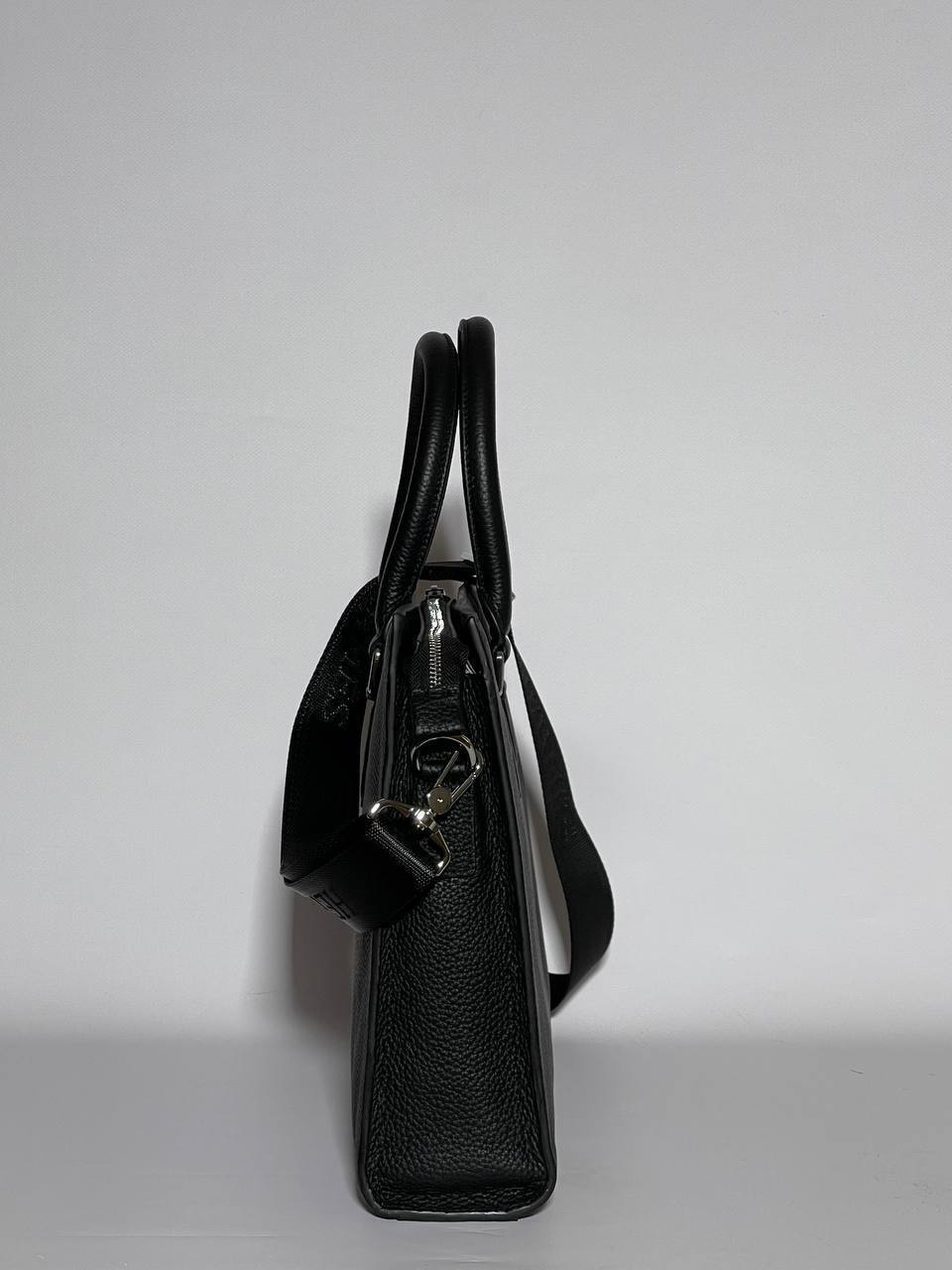 Портфель коллекционный Hermes BP-38292 Портфель коллекционный Hermes BP-38292