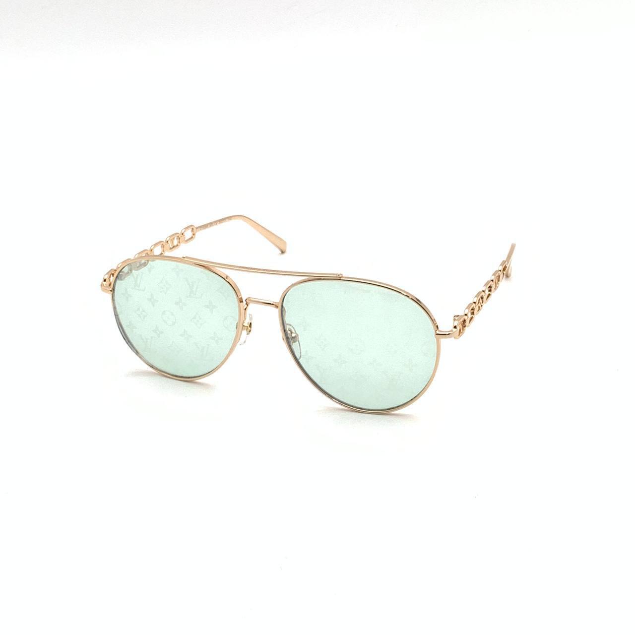 Премиум очки Louis Vuitton BP-33408 Премиум очки Louis Vuitton BP-33408