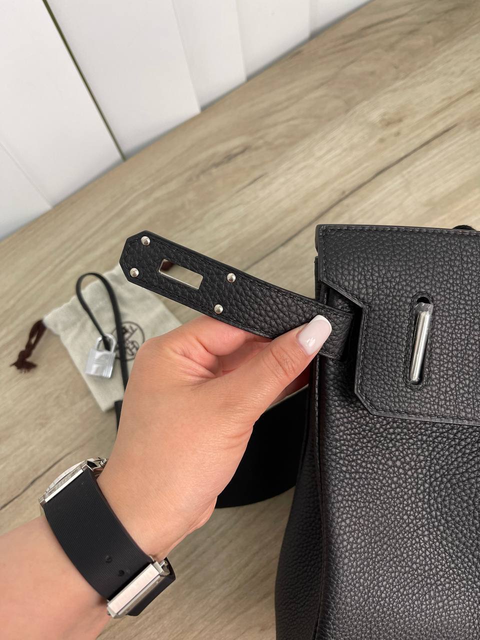 Hermes сумка-слинг премиум BP-13901 Hermes сумка-слинг премиум BP-13901