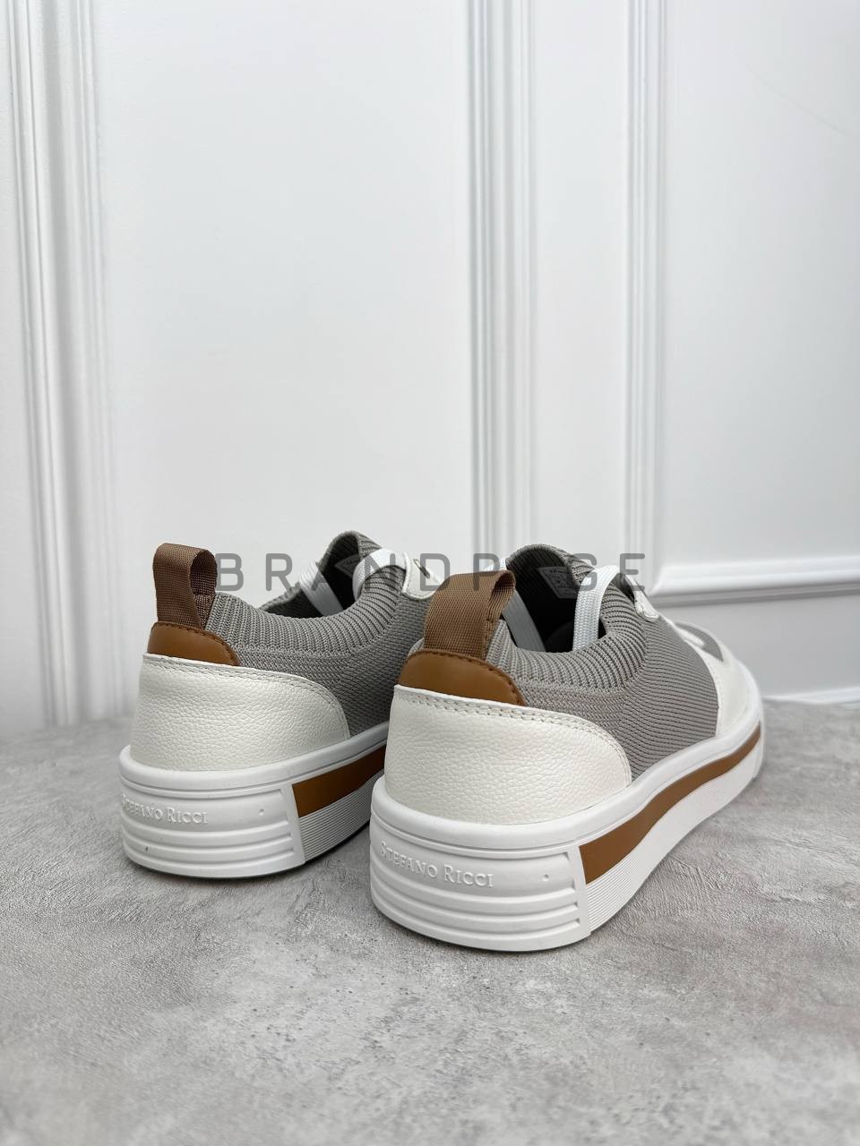 Пуховик из кашемира KITON BPLUX12536 Пуховик из кашемира KITON BPLUX12536