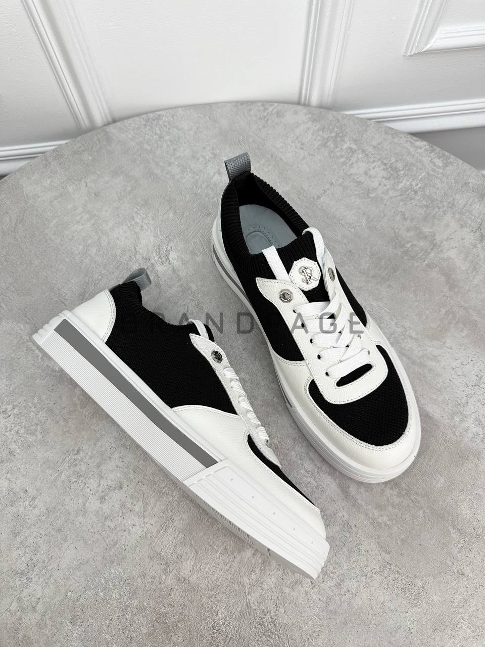 Пуховик из кашемира KITON BPLUX12536 Пуховик из кашемира KITON BPLUX12536