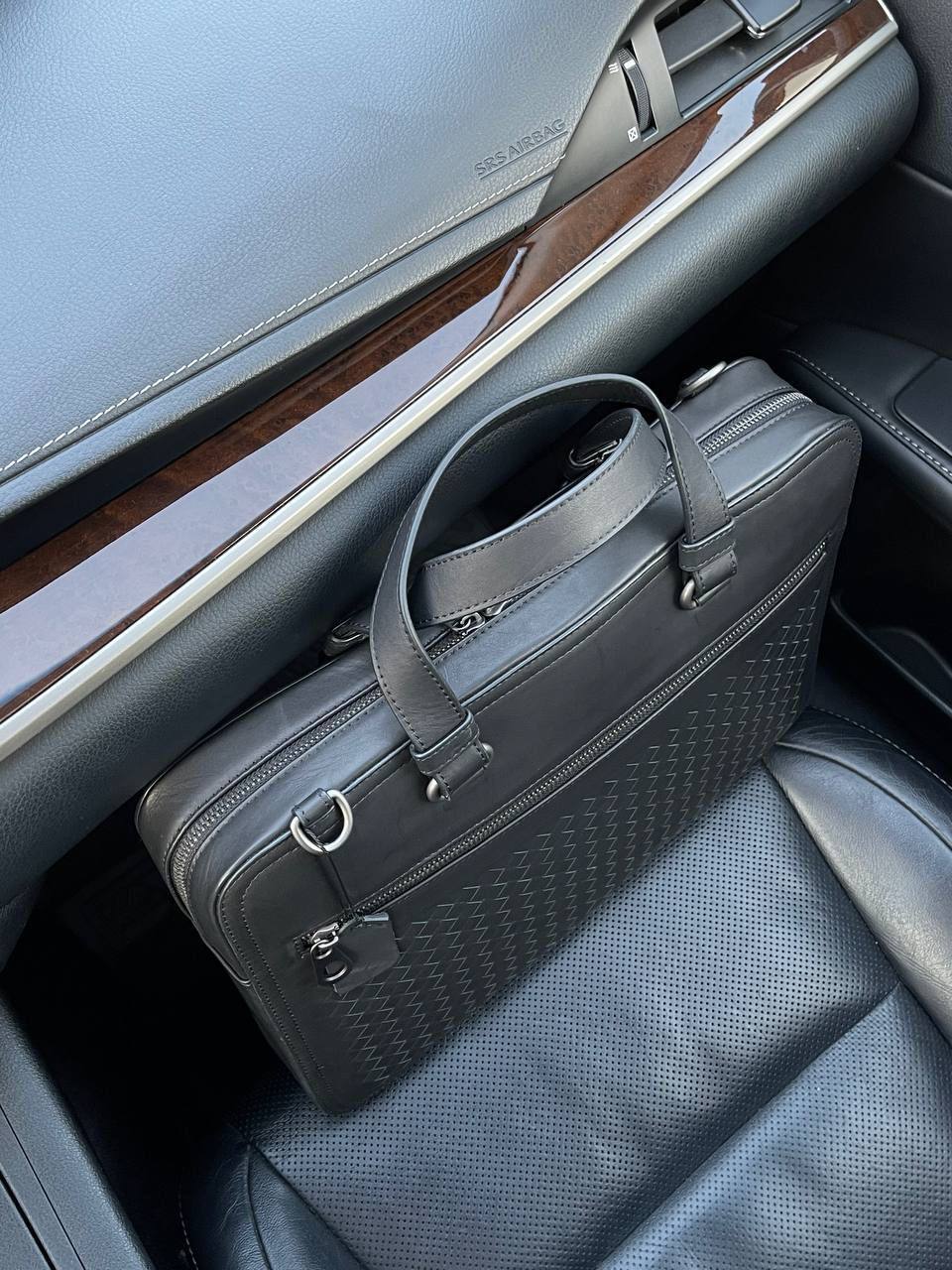 Портфель Bottega Veneta люкс BP-25190 Портфель Bottega Veneta люкс BP-25190