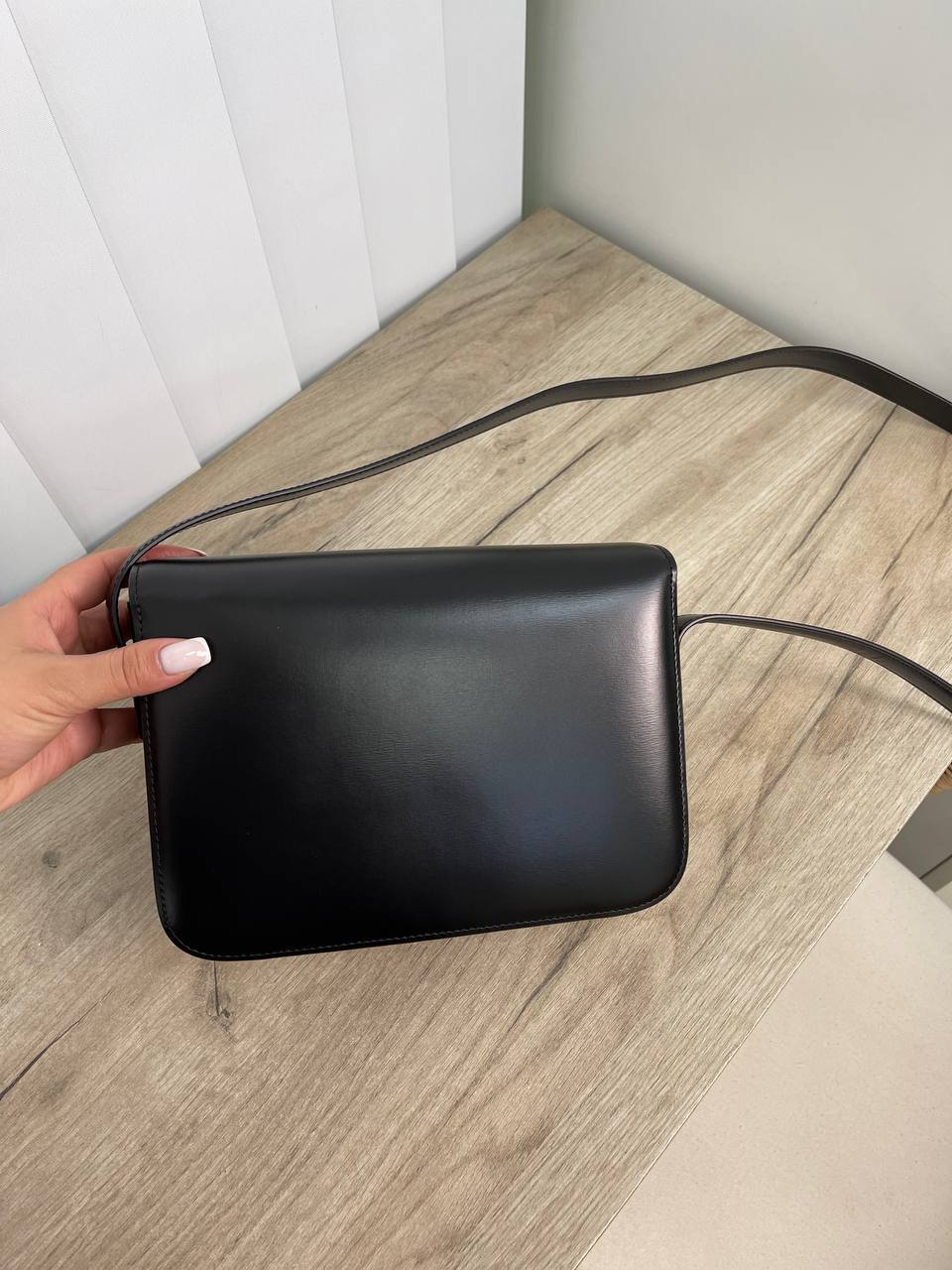 Коллекционная женская сумка Celine BP-13910 Коллекционная женская сумка Celine BP-13910