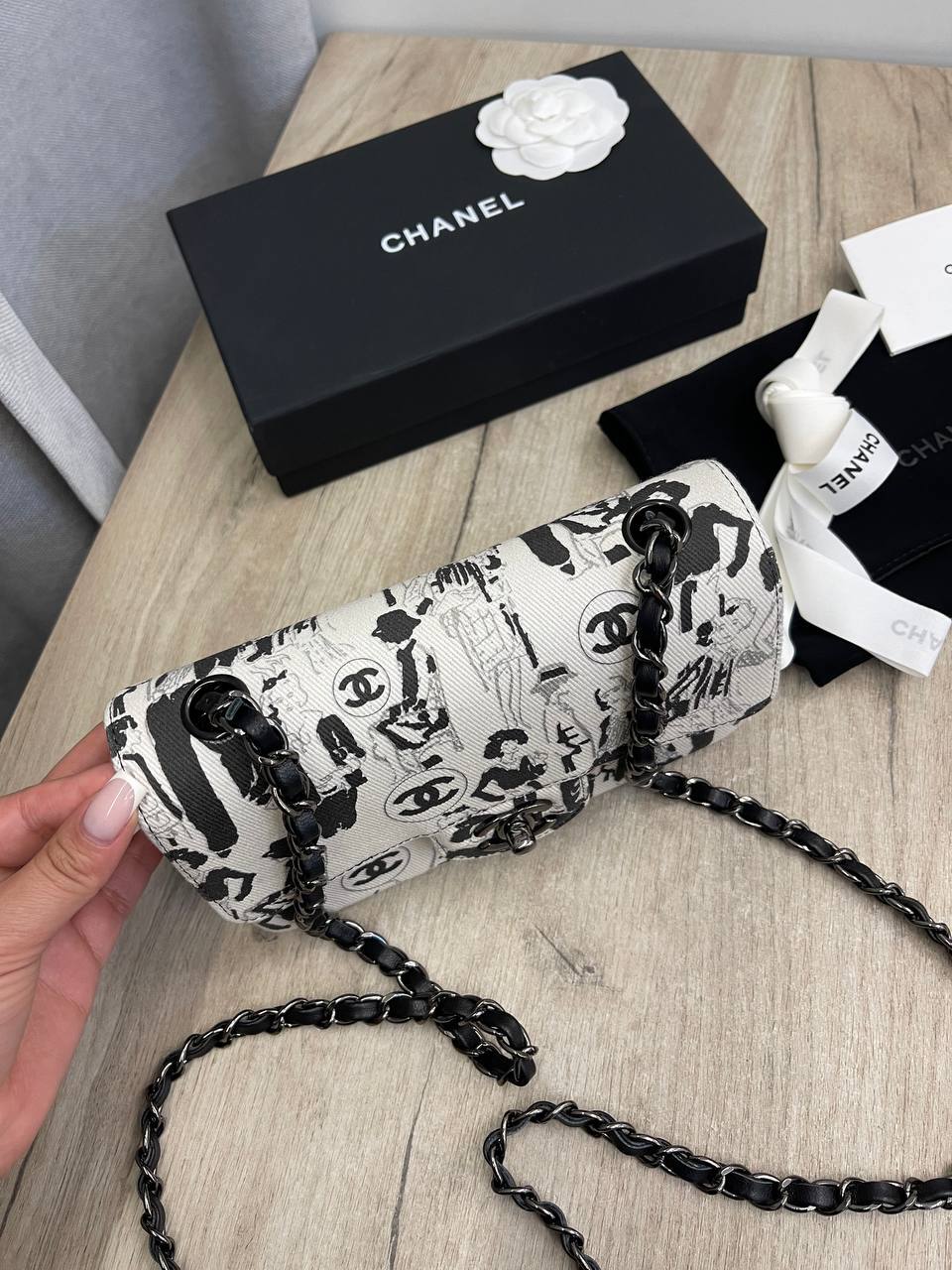 Трендовая женская сумка BP-53885 Трендовая женская сумка BP-53885