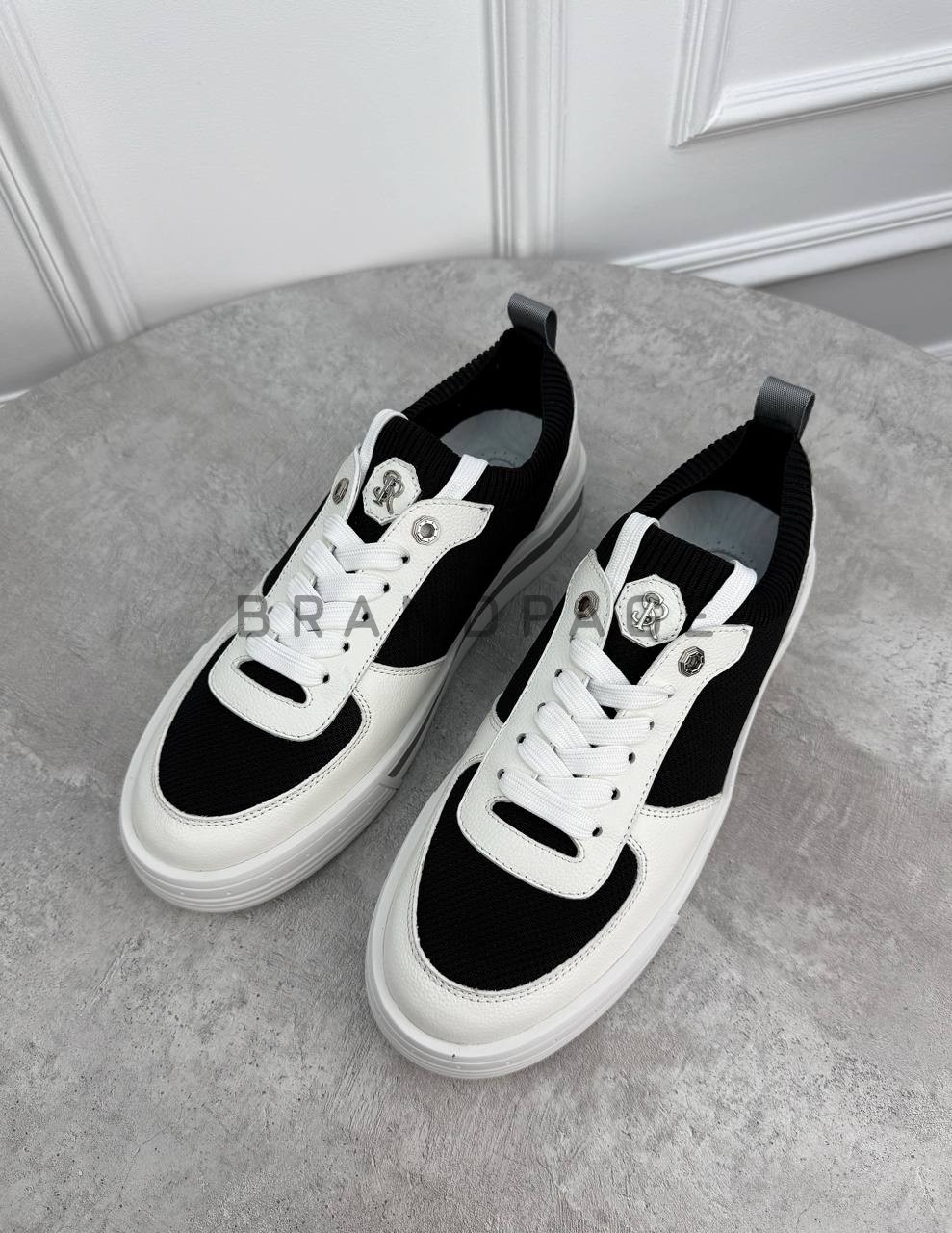 Пуховик из кашемира KITON BPLUX12536 Пуховик из кашемира KITON BPLUX12536