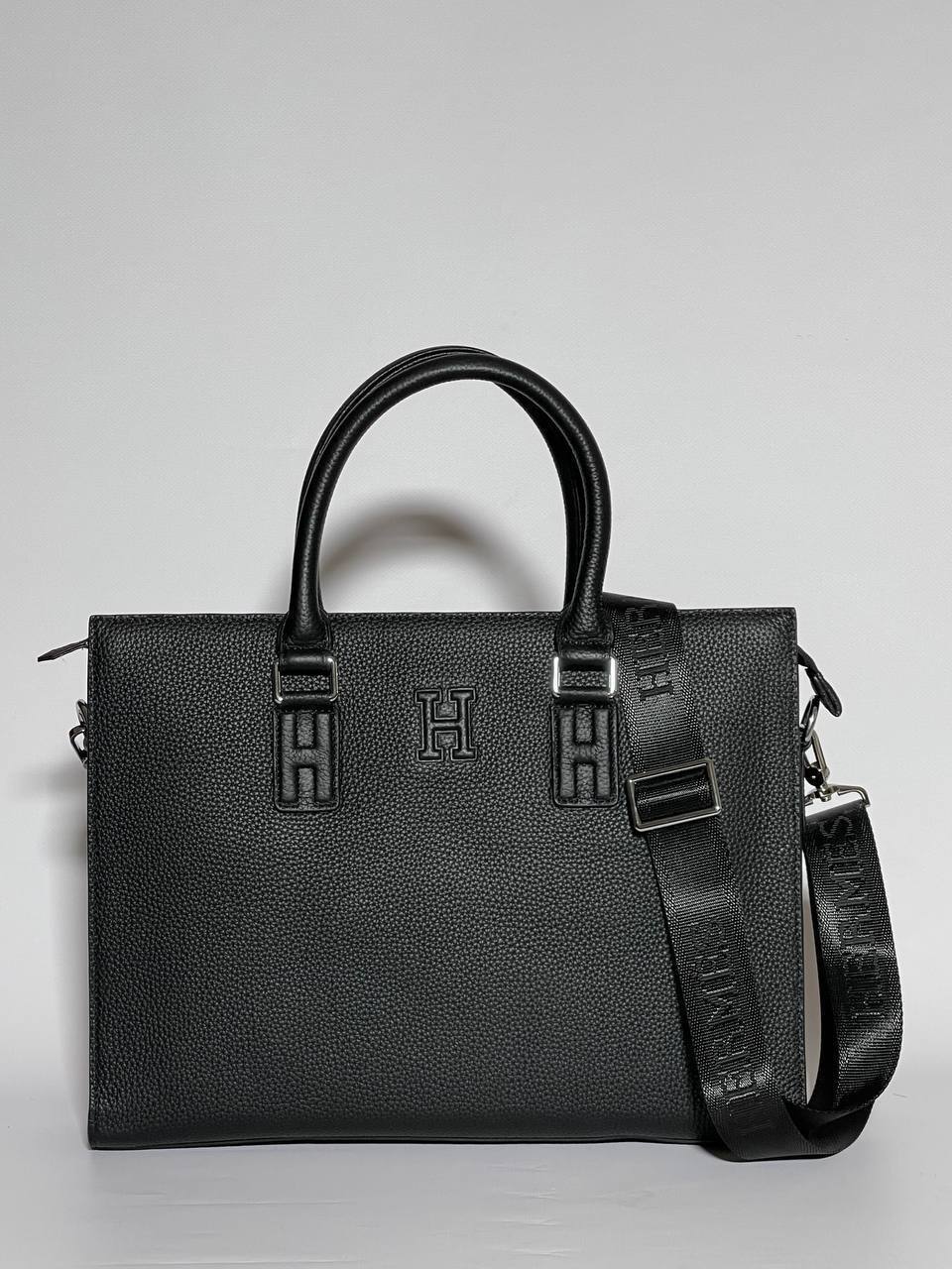 Портфель коллекционный Hermes BP-38292 Портфель коллекционный Hermes BP-38292