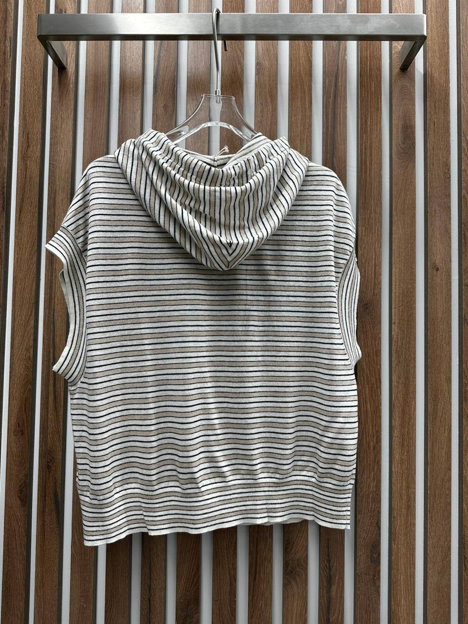 Коллекционная футболка BC BP-34453 Коллекционная футболка BC BP-34453