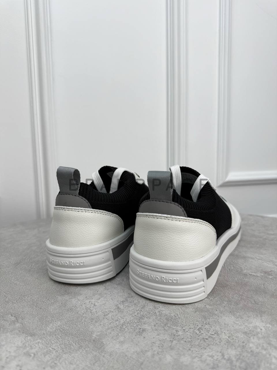 Пуховик из кашемира KITON BPLUX12536 Пуховик из кашемира KITON BPLUX12536