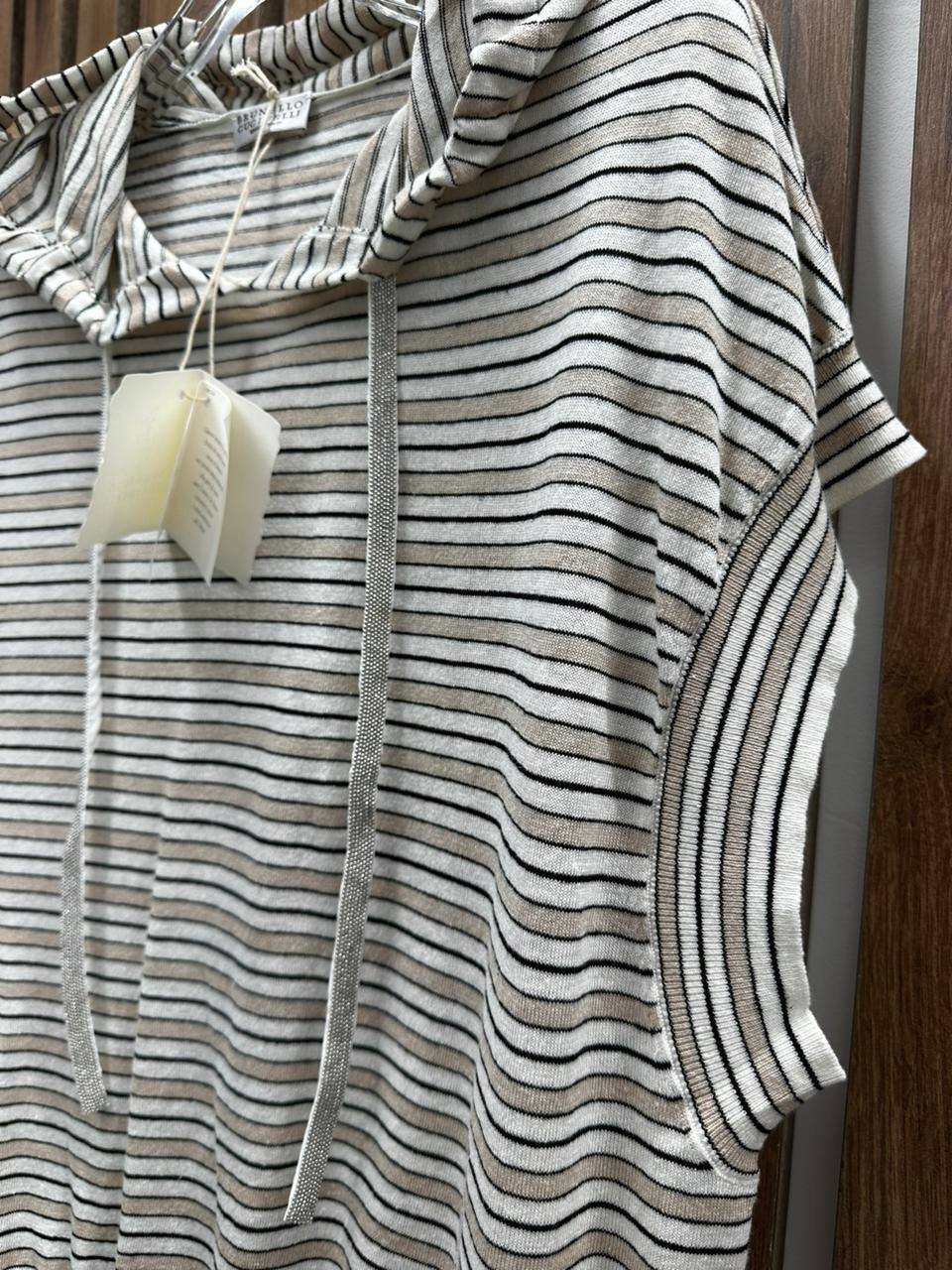 Коллекционная футболка BC BP-34453 Коллекционная футболка BC BP-34453