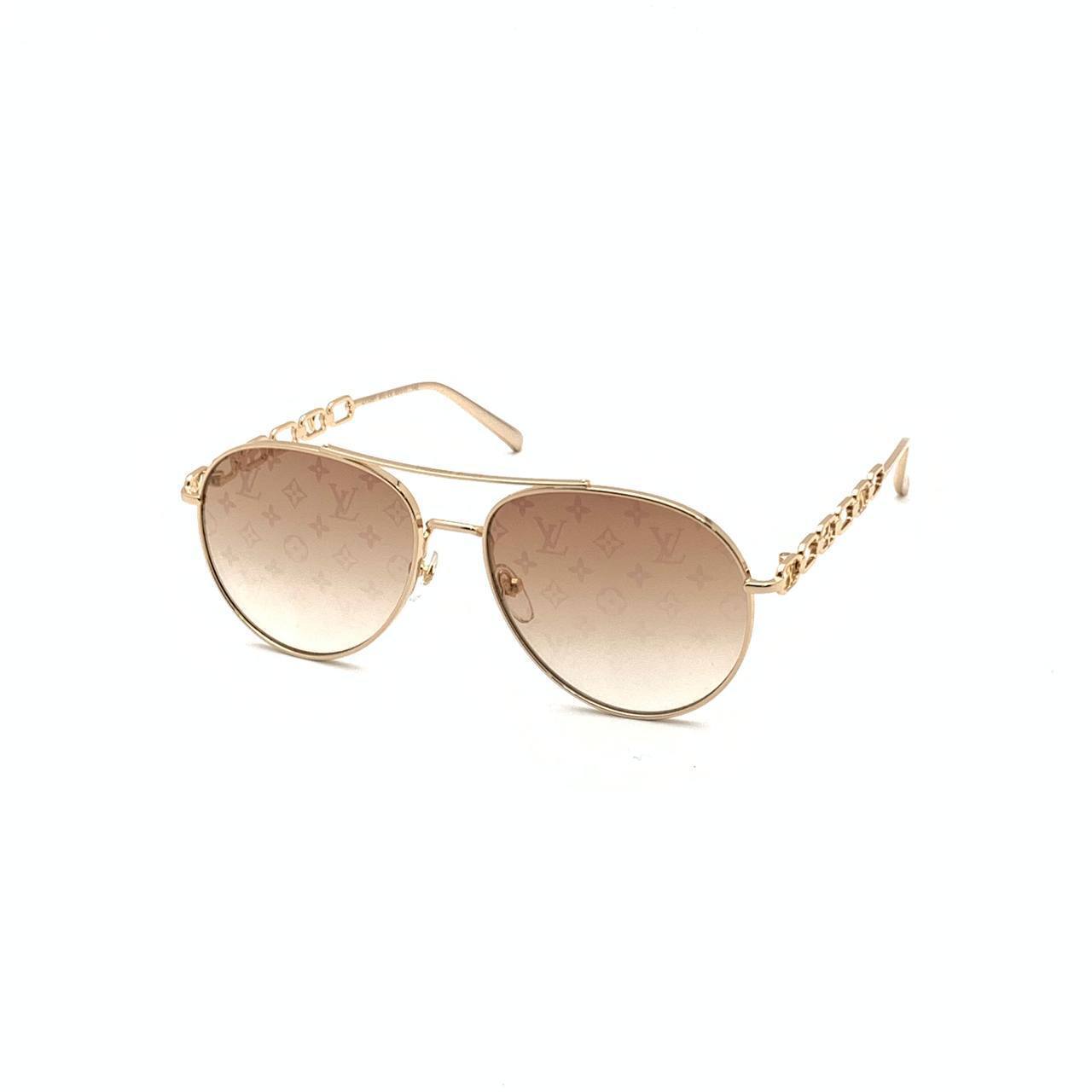 Очки Louis Vuitton BP-33404 премиум класса Очки Louis Vuitton BP-33404 премиум класса