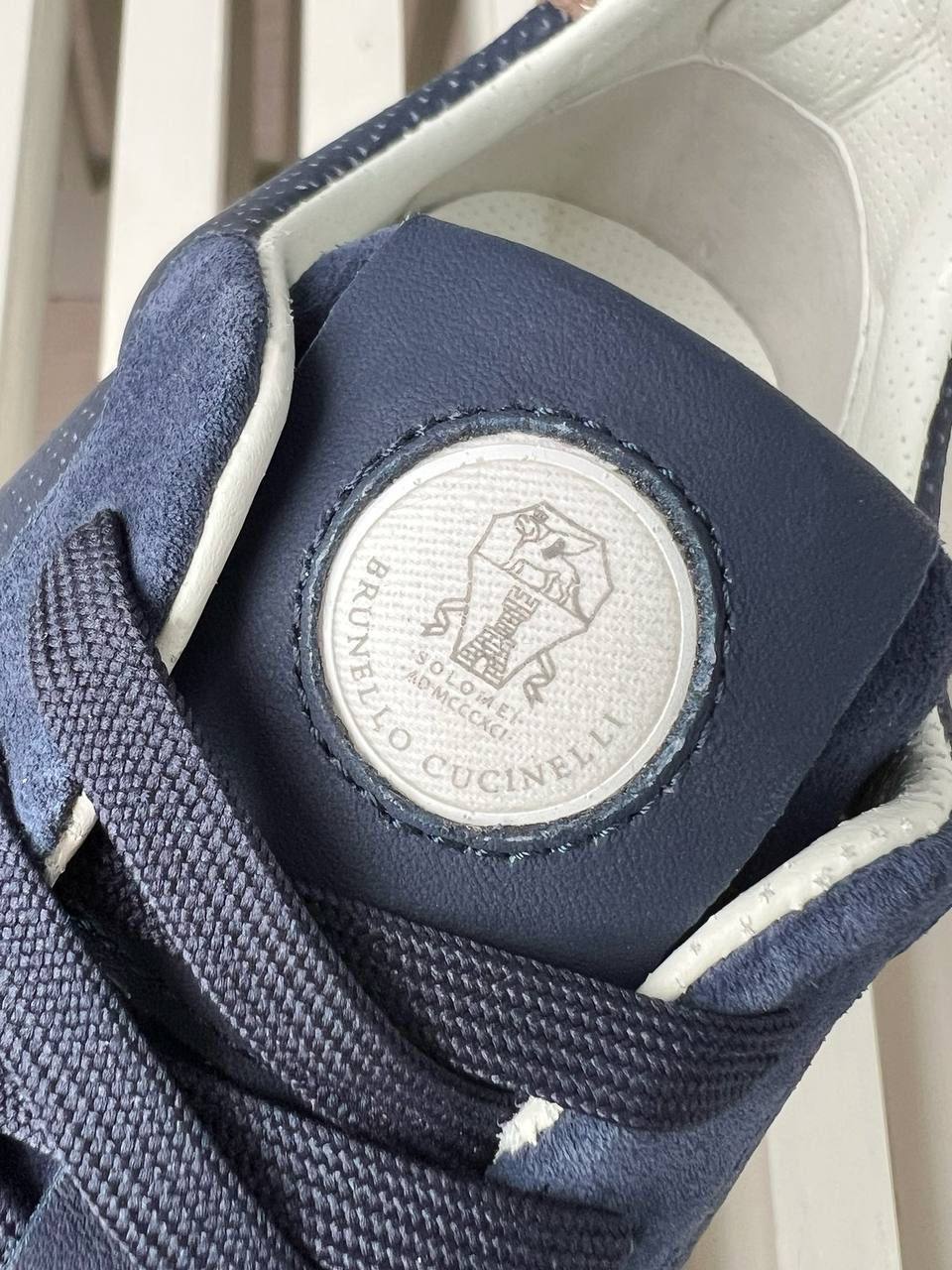 Кроссовки BC премиум BP-50976 Кроссовки BC премиум BP-50976