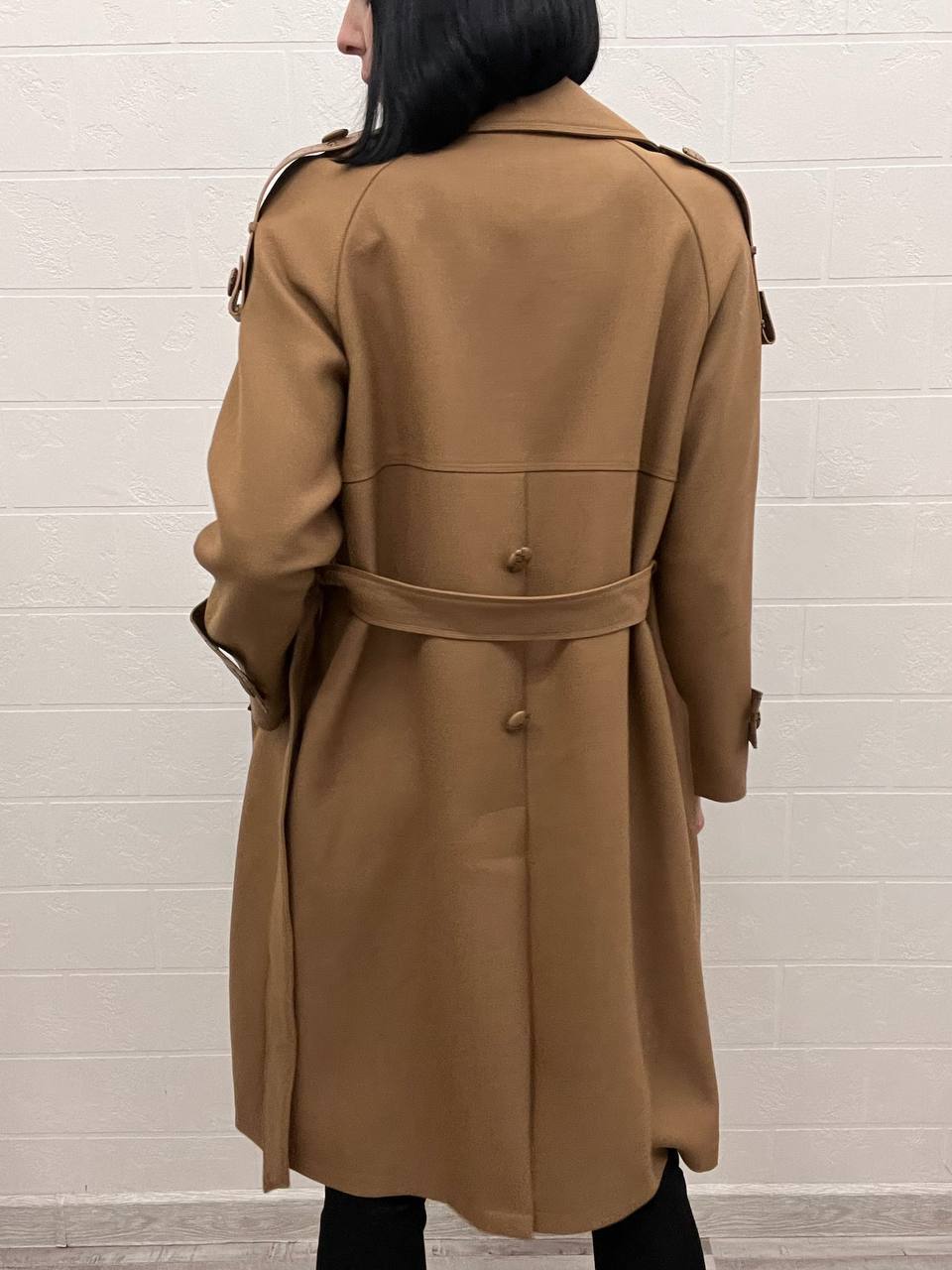 Коллекционный плащ Gucci BP-18406 Коллекционный плащ Gucci BP-18406