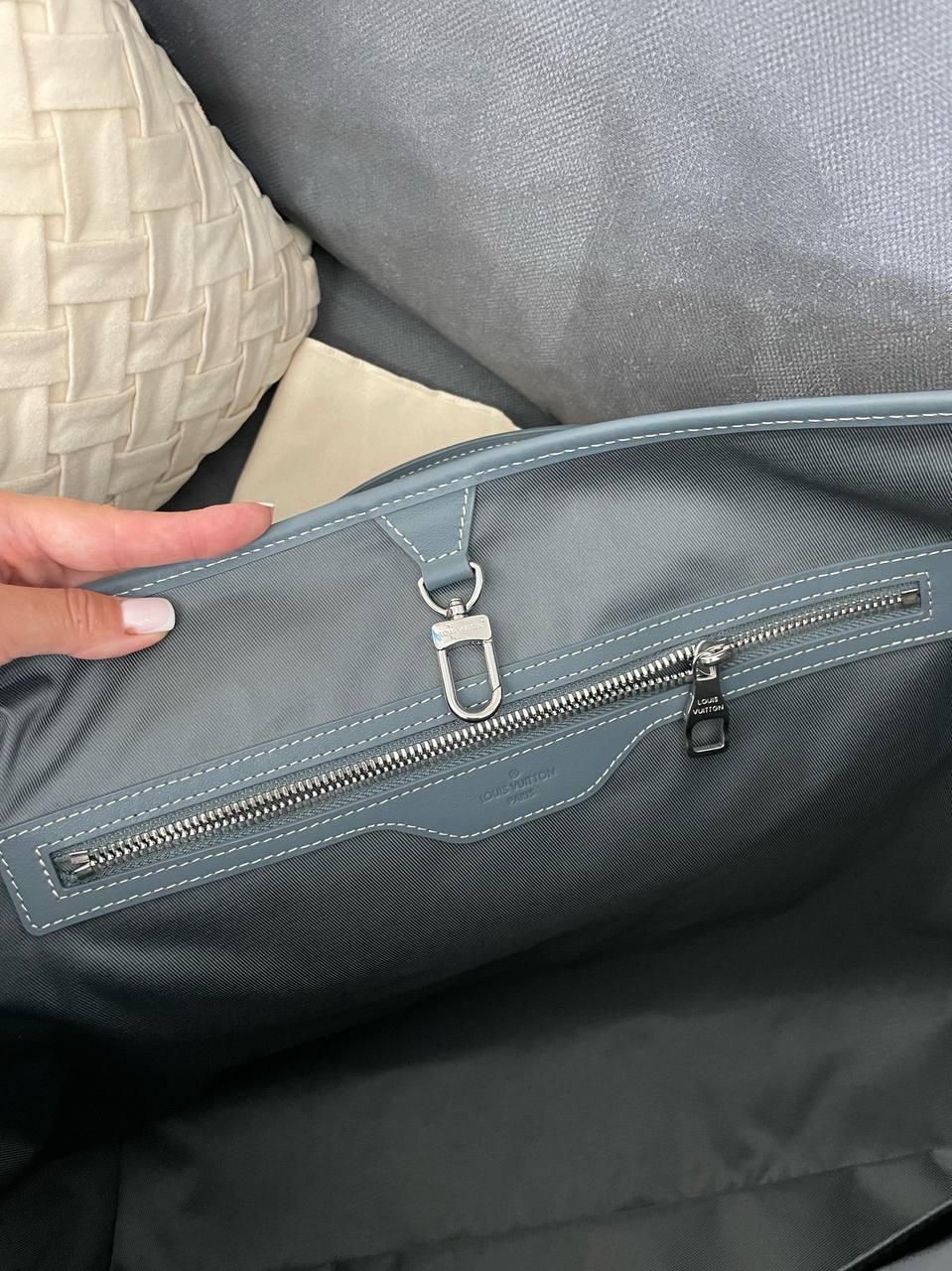 Элитная женская сумка Louis Vuitton BP-39696 Элитная женская сумка Louis Vuitton BP-39696