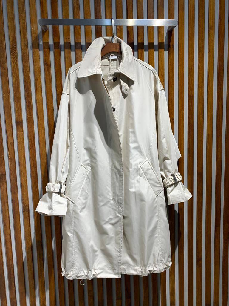 Коллекционный плащ BC BP-37709 Коллекционный плащ BC BP-37709