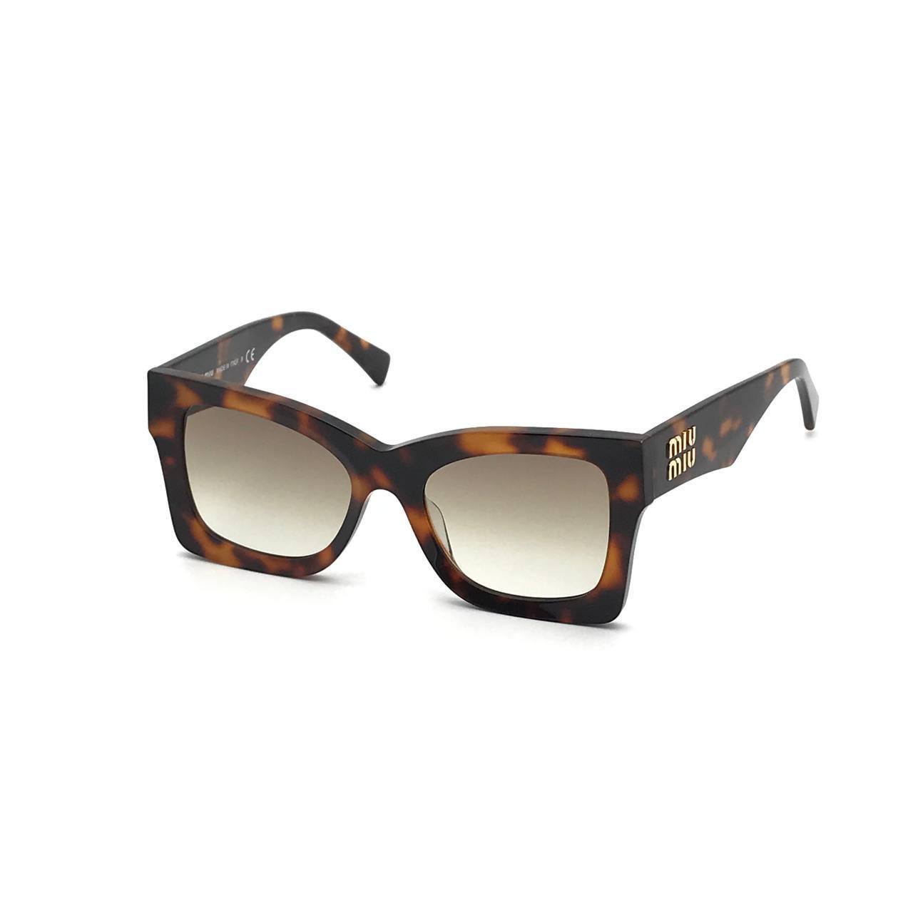 Очки Miu Miu BP-33525 повседневные Очки Miu Miu BP-33525 повседневные