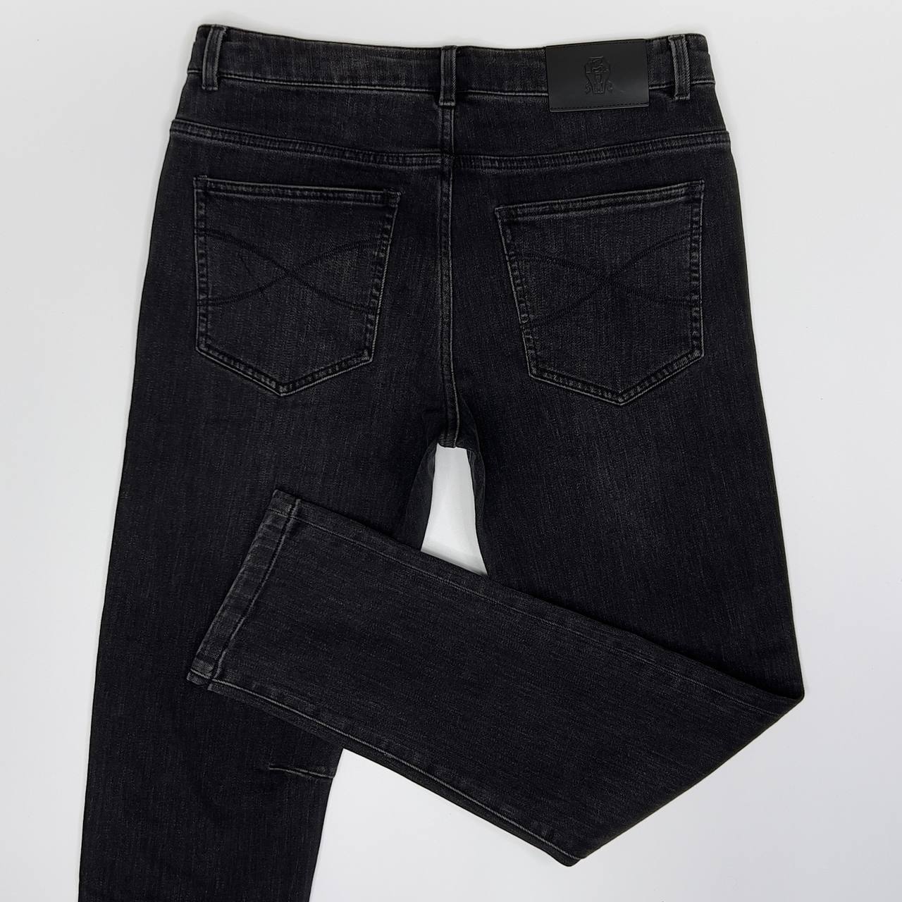 Джинсы BC BP-40698 стильные Джинсы BC BP-40698 стильные