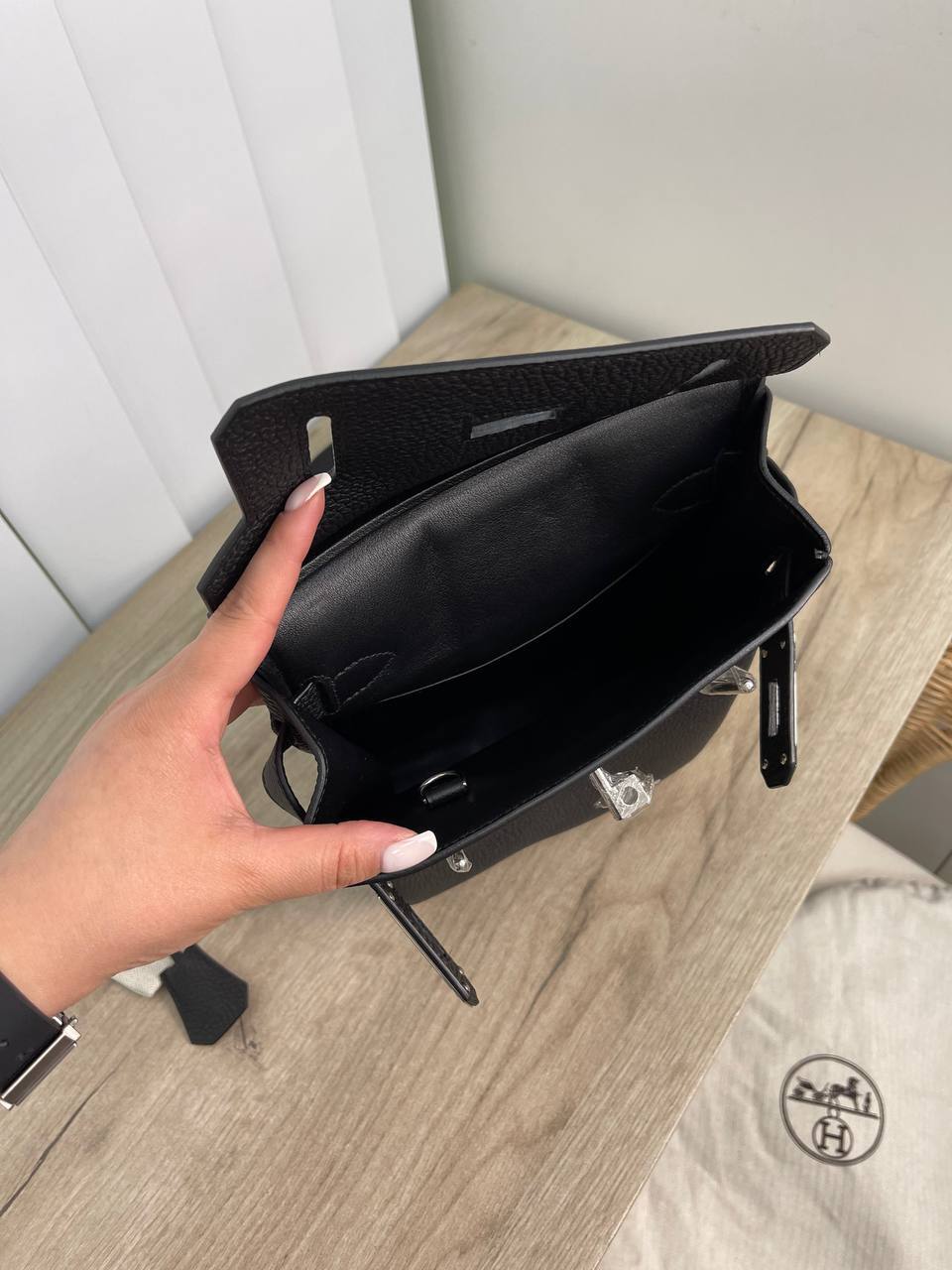 Hermes сумка-слинг премиум BP-13901 Hermes сумка-слинг премиум BP-13901