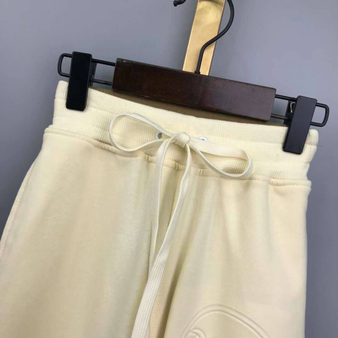 Костюм оригинальный Burberry BP-21207 Костюм оригинальный Burberry BP-21207