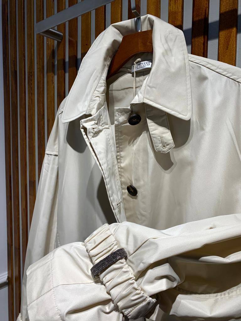 Коллекционный плащ BC BP-37709 Коллекционный плащ BC BP-37709