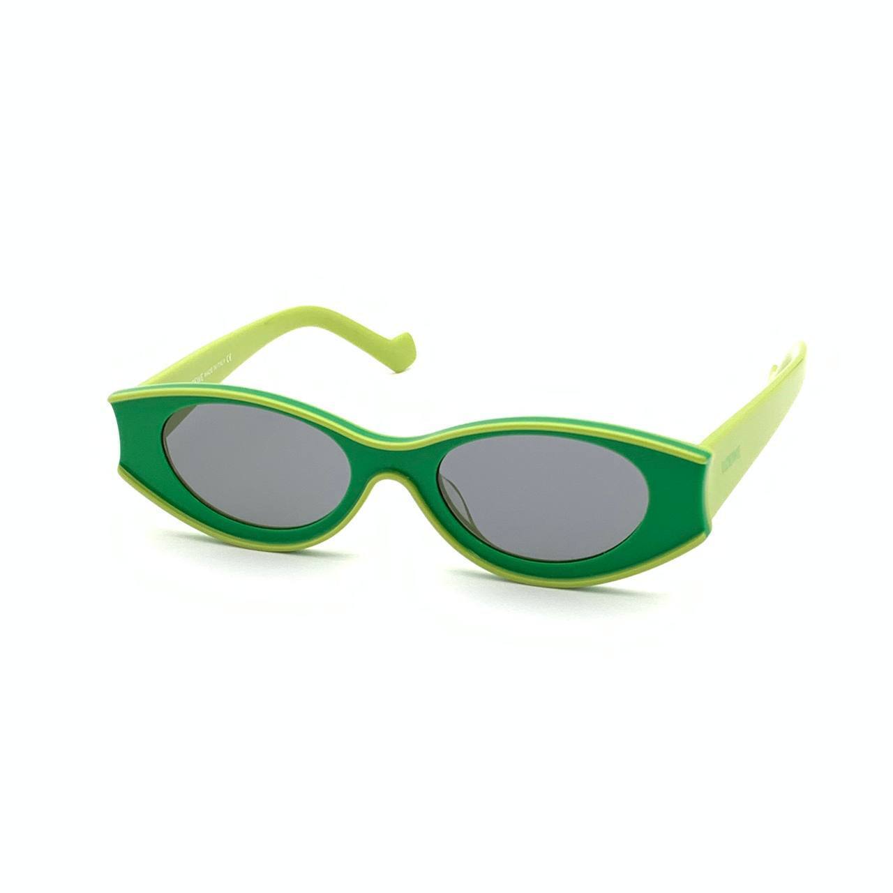 Очки Loewe BP-33795 эксклюзивные Очки Loewe BP-33795 эксклюзивные