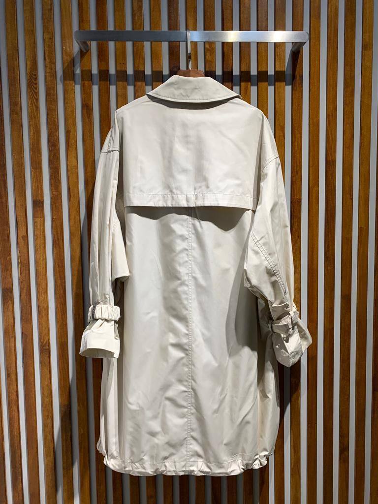 Коллекционный плащ BC BP-37709 Коллекционный плащ BC BP-37709