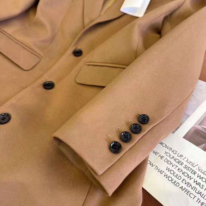 Элитный плащ Celine BP-41160 Элитный плащ Celine BP-41160