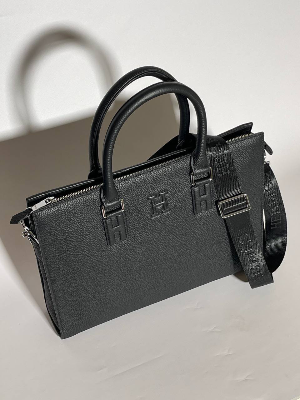 Портфель коллекционный Hermes BP-38292 Портфель коллекционный Hermes BP-38292