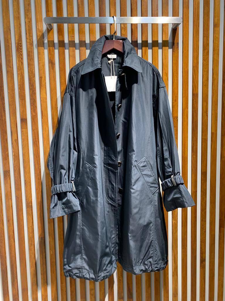 Элитный плащ BC BP-37708 Элитный плащ BC BP-37708