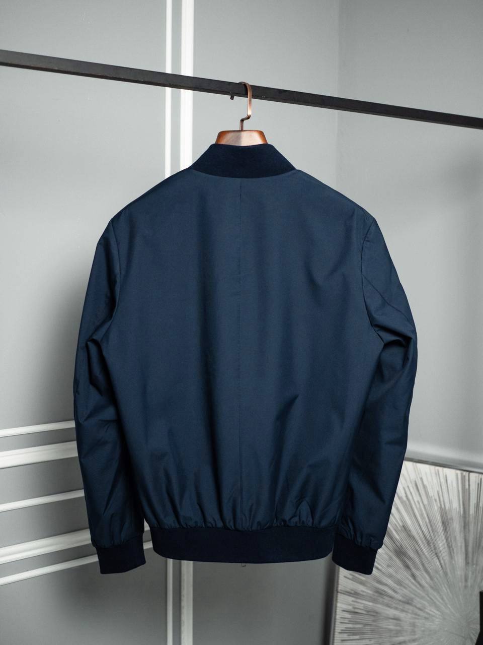 Куртка стильная Loro Piana BP-48670 Куртка стильная Loro Piana BP-48670