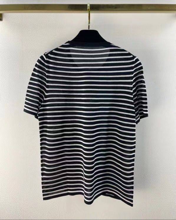 Коллекционная футболка Yves Saint Laurent BP-13869 Коллекционная футболка Yves Saint Laurent BP-13869