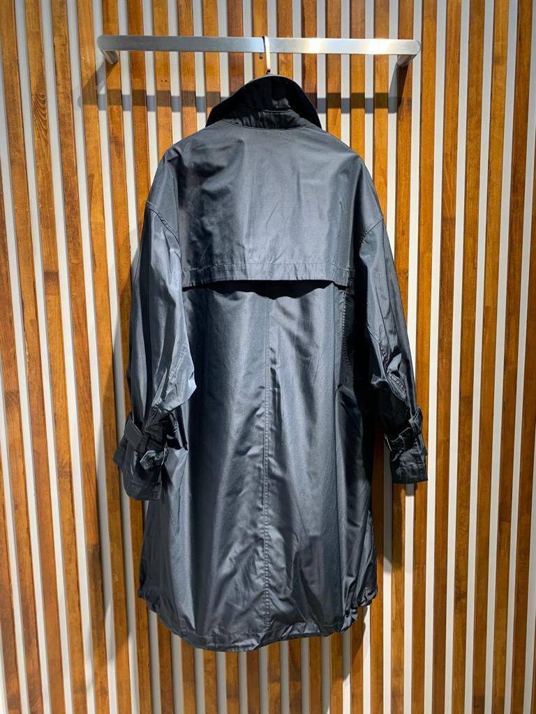 Элитный плащ BC BP-37708 Элитный плащ BC BP-37708