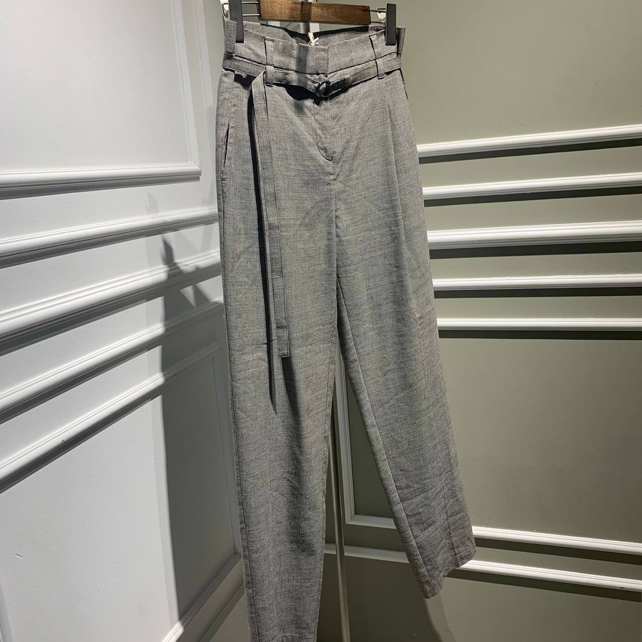 Женский костюм премиум BC BP-18177 Женский костюм премиум BC BP-18177