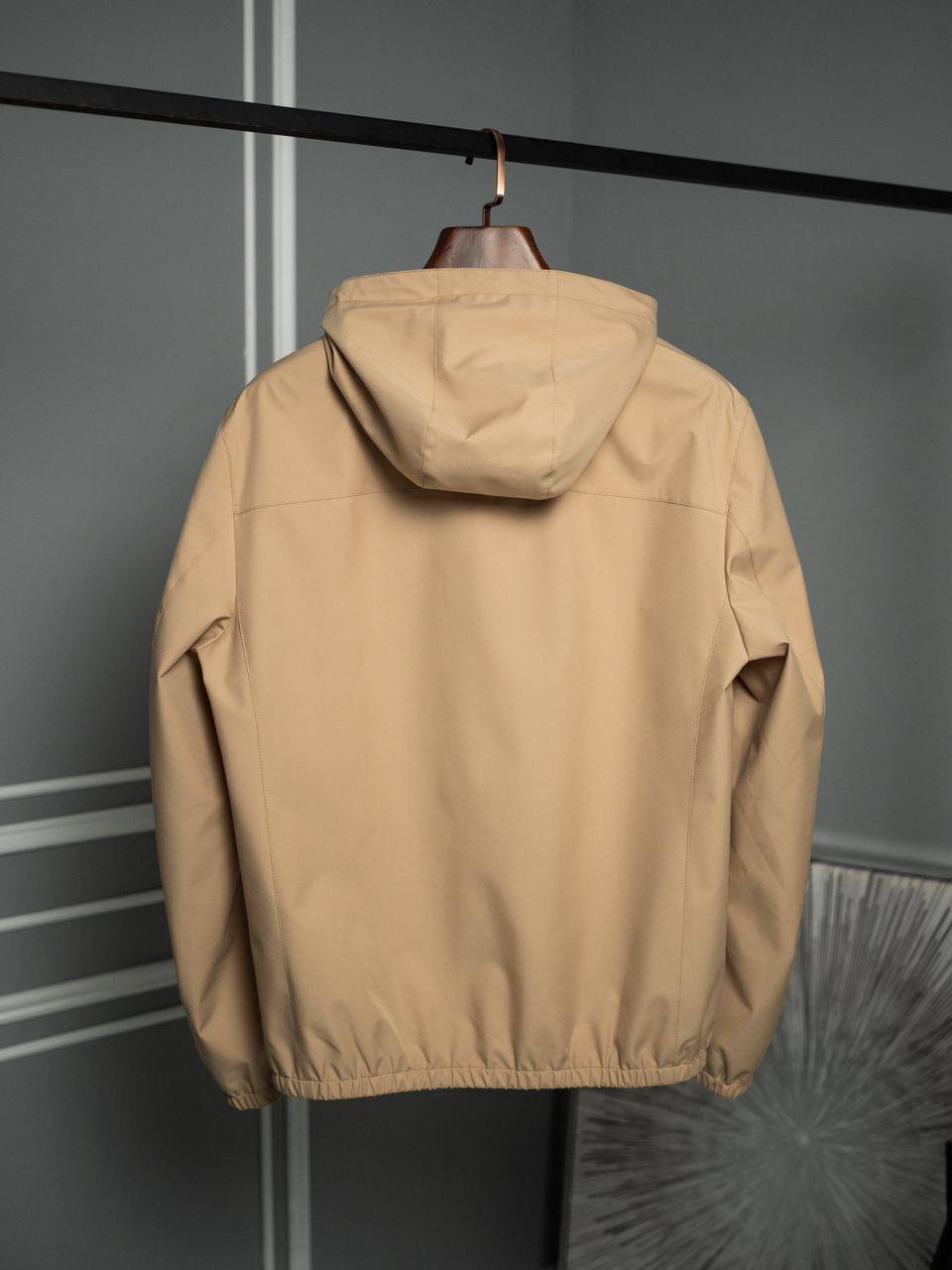 Мужская куртка BC премиальная BP-48952 Мужская куртка BC премиальная BP-48952