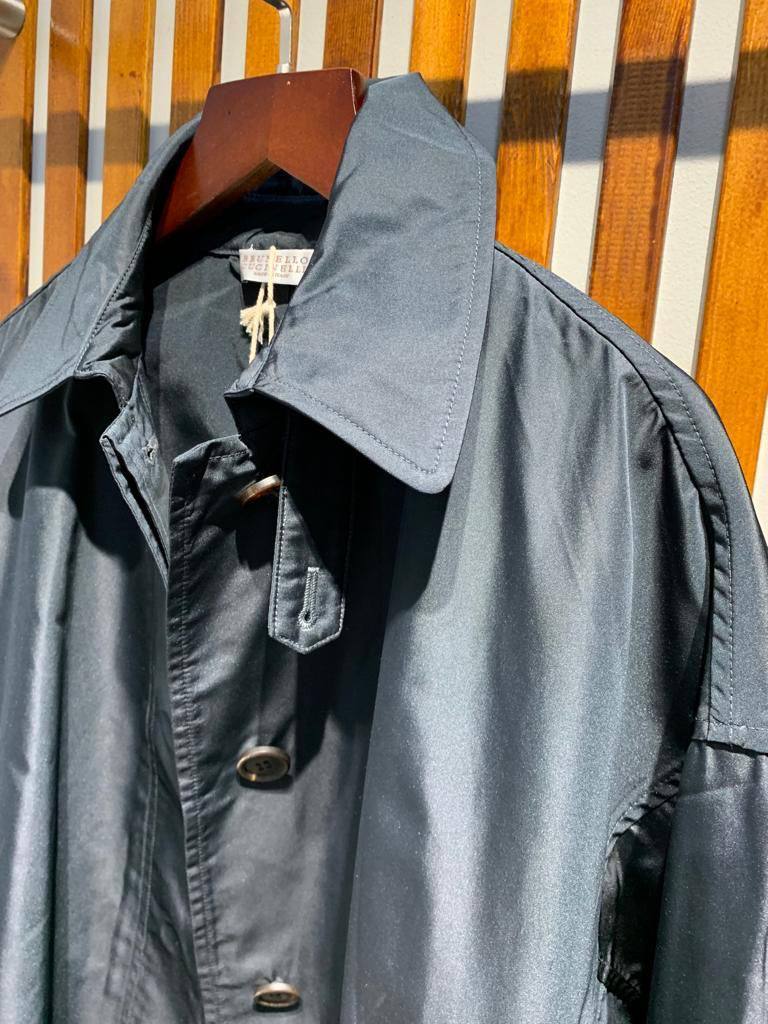 Элитный плащ BC BP-37708 Элитный плащ BC BP-37708