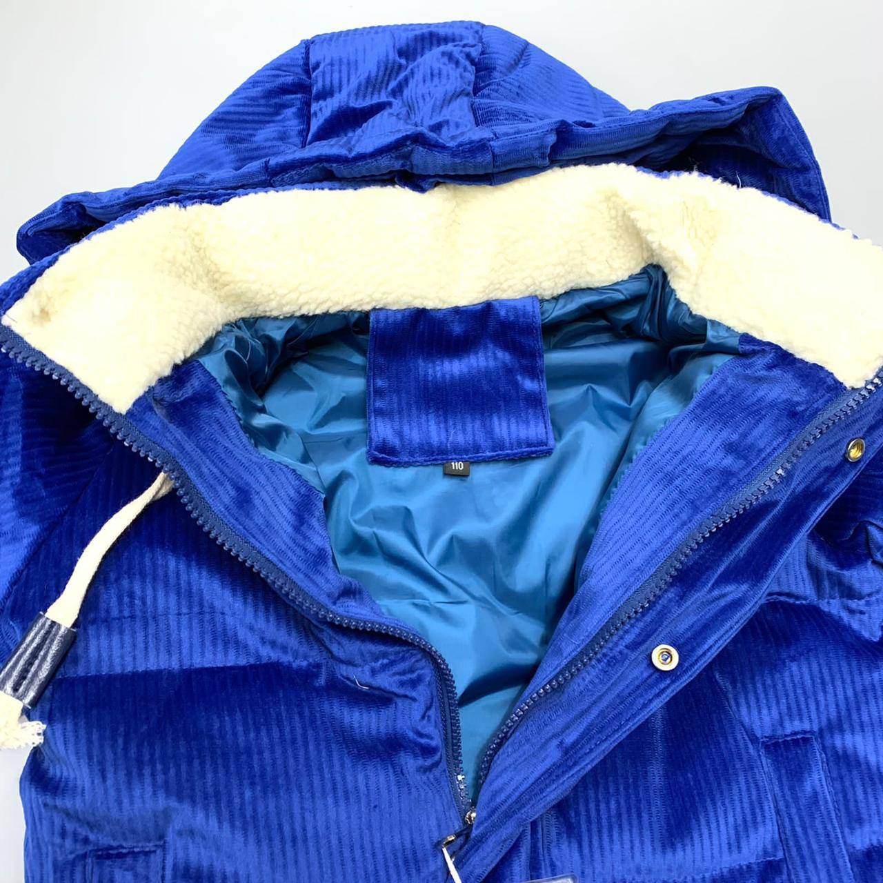 Куртка лимитная Burberry BP-19754 Куртка лимитная Burberry BP-19754