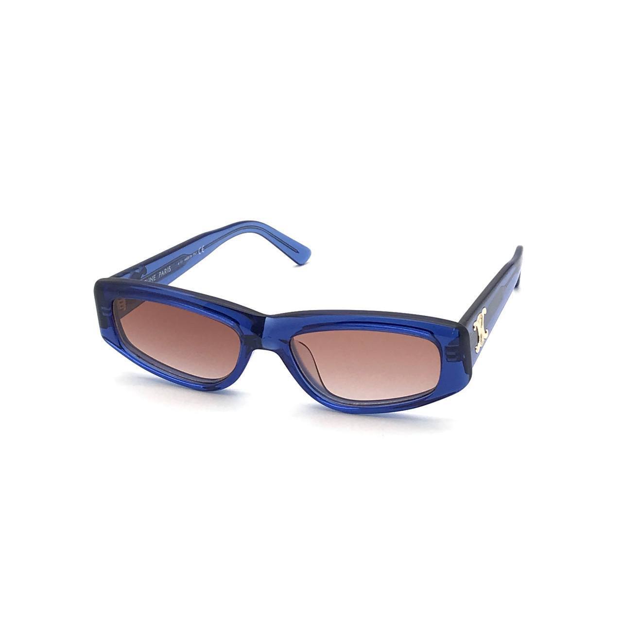 Очки Chanel BP-33764 коллекционные Очки Chanel BP-33764 коллекционные