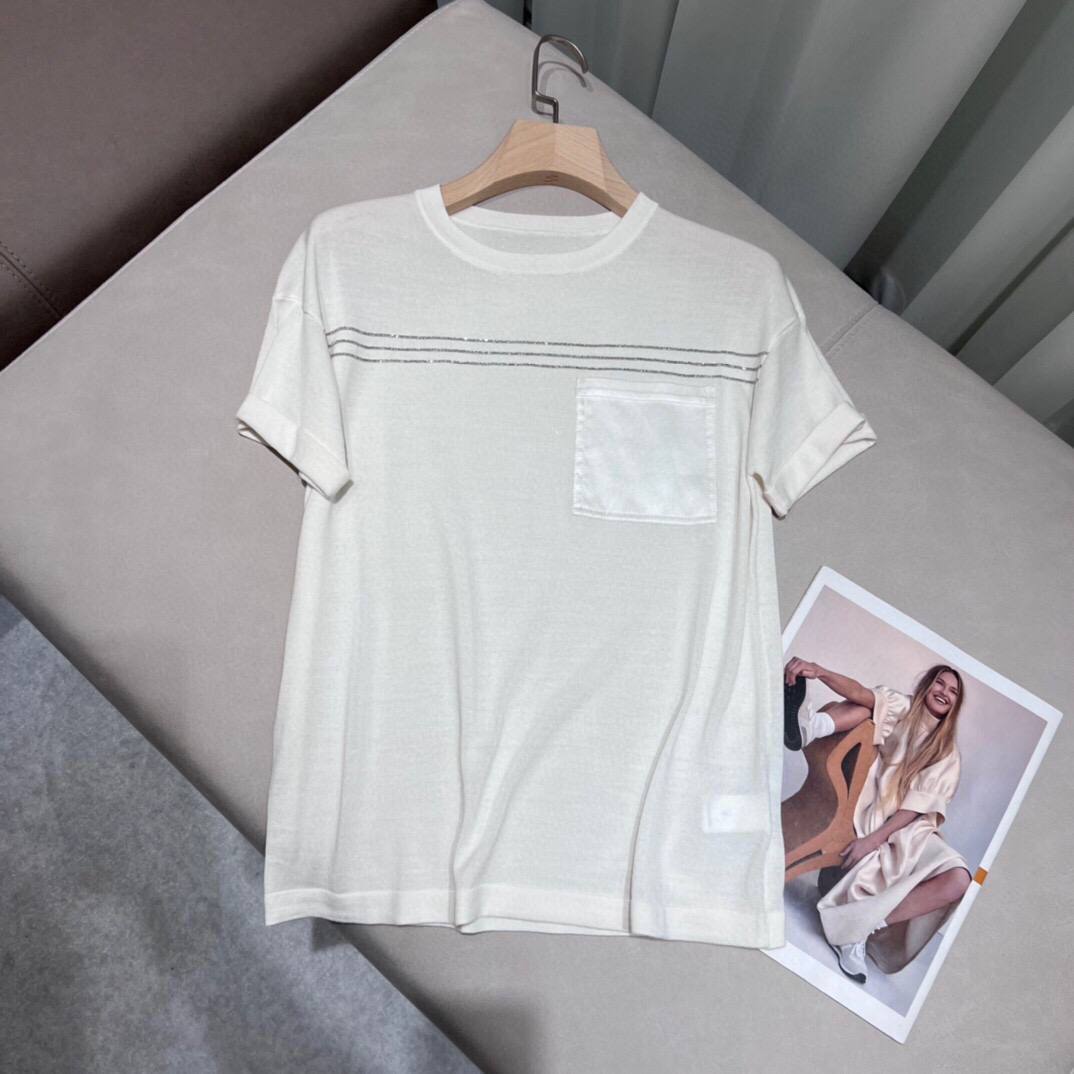 Повседневная футболка BC BP-14010 Повседневная футболка BC BP-14010