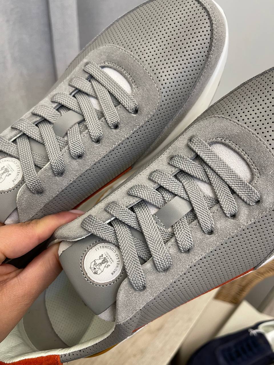 Стильные кроссовки BC BP-50950 Стильные кроссовки BC BP-50950