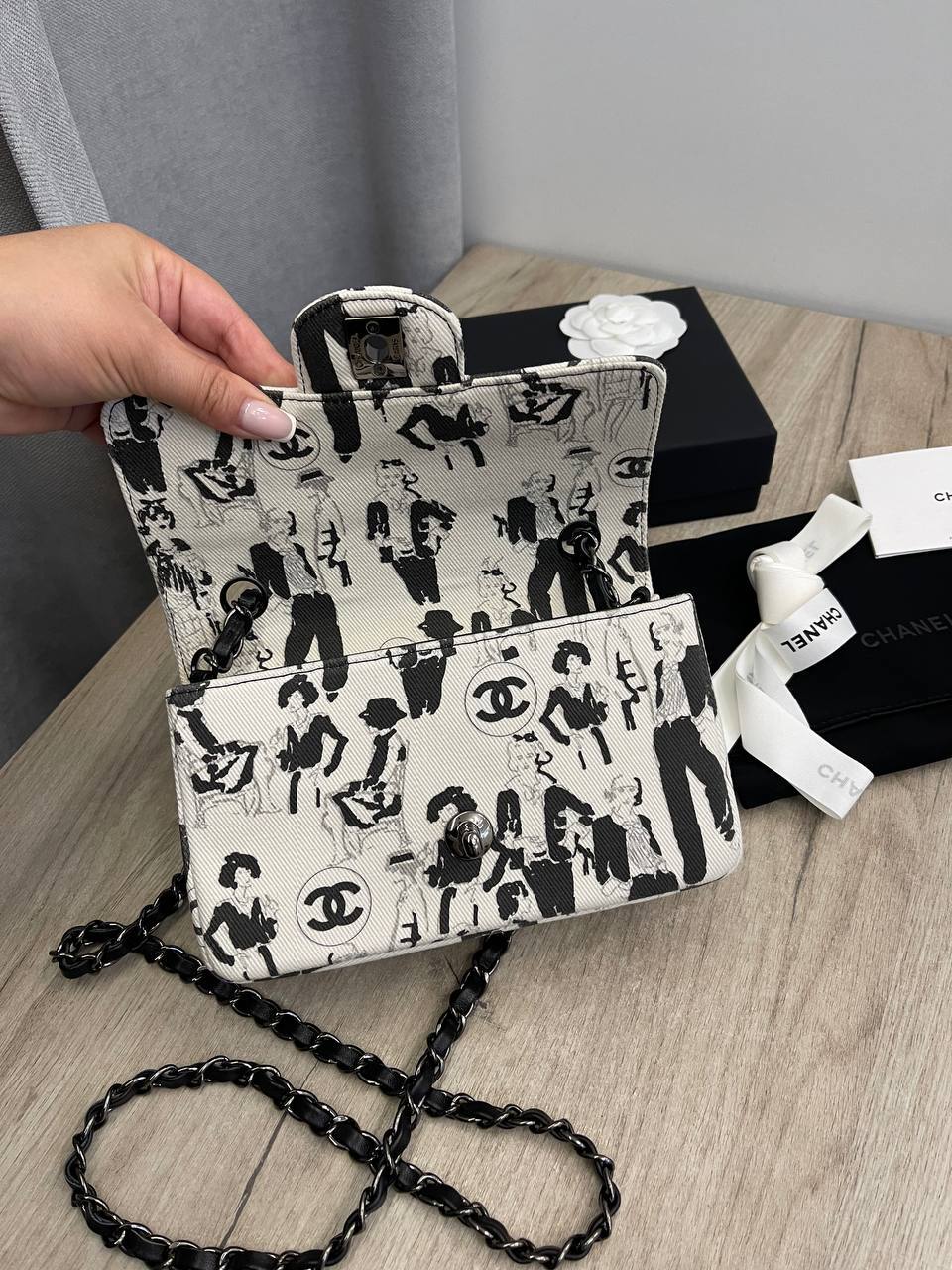 Трендовая женская сумка BP-53885 Трендовая женская сумка BP-53885