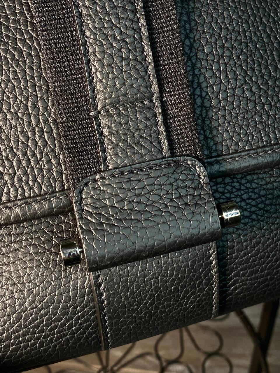 Hermes мессенджер премиум BP-44844 Hermes мессенджер премиум BP-44844