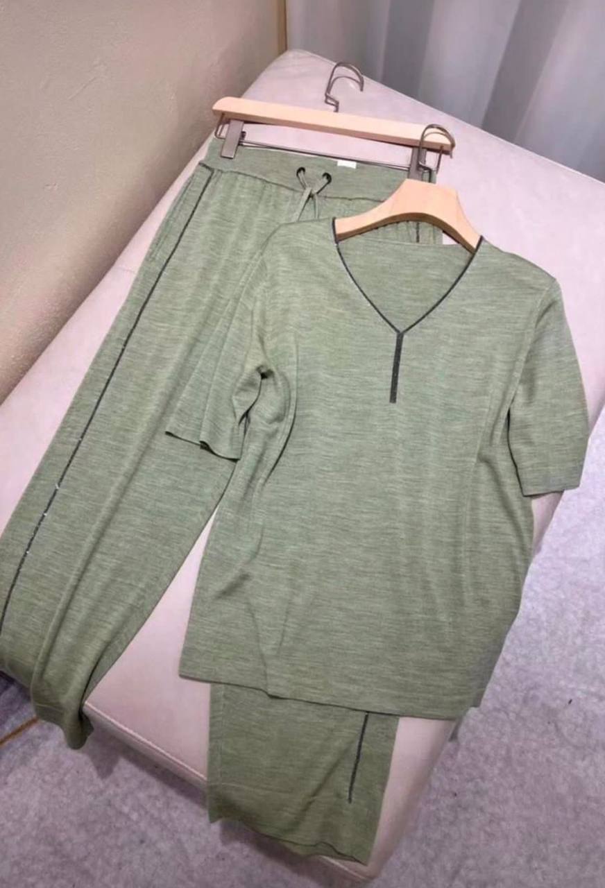 Костюм для спорта элитный BC BP-14007 Костюм для спорта элитный BC BP-14007