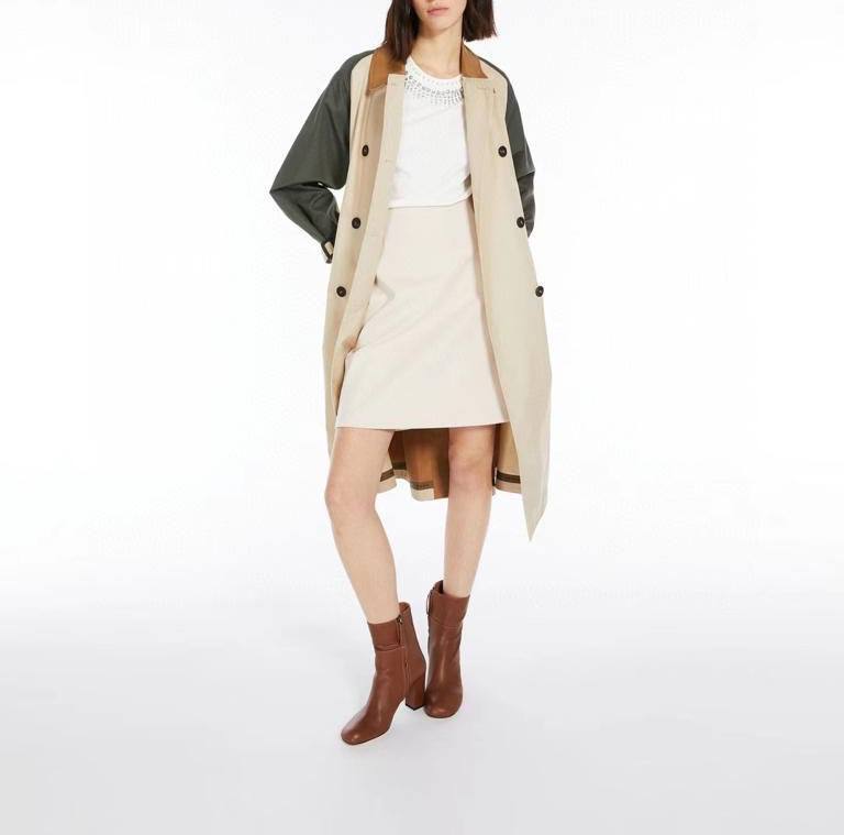 Элитный плащ Burberry BP-37148 Элитный плащ Burberry BP-37148
