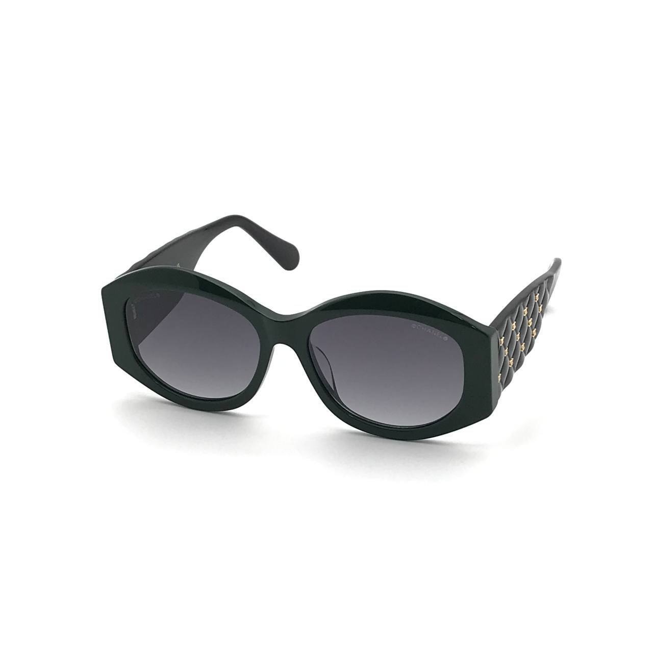 Повседневные очки Chanel BP-33728 Повседневные очки Chanel BP-33728